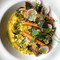 Gastropub Betony
