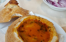Kali餐厅图片