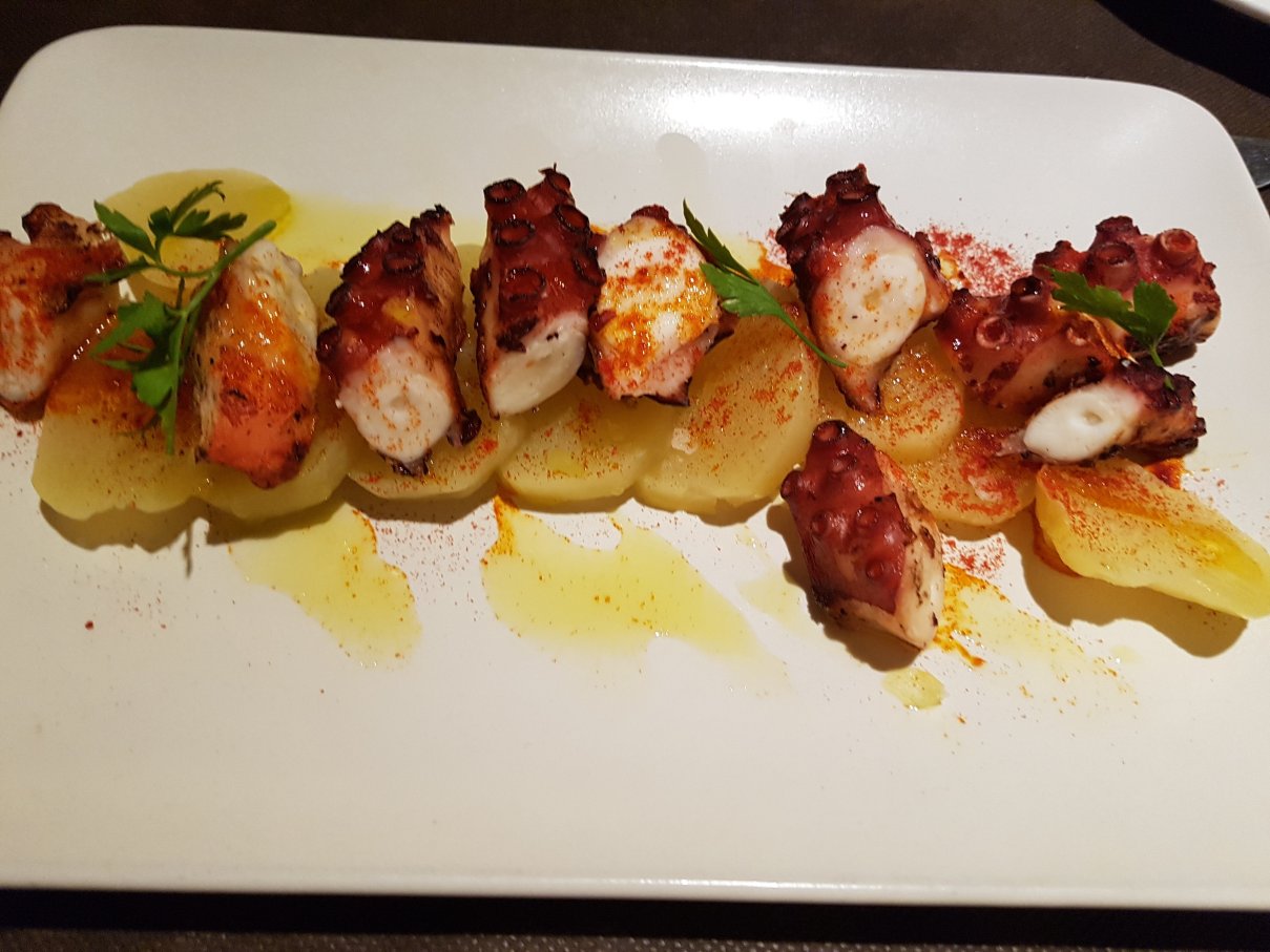 El Barralet