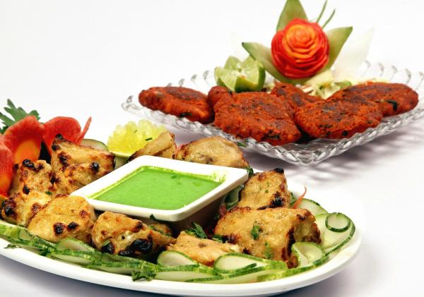 Madhuban