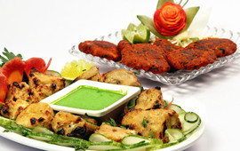Madhuban