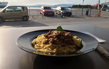 Greco餐厅图片