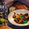 LA PESCARIA by Barrels Promenada