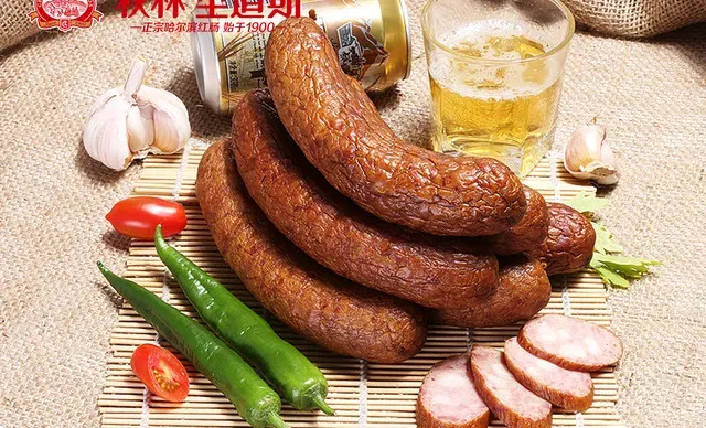Qiulinlidaosi (jiangbei)