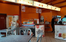 Is Kompagniet餐厅图片