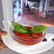 Eden Villa Ristorante