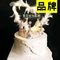 非凡雪菲·生日蛋糕(玉山店)