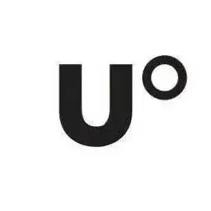 U.B.C. Coffee (LiangXiang Fu)