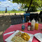 The Reef Beach Cafe