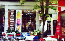 Gelateria Caldo餐厅图片