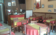 La Tasca de Los Hermanos en Ruta餐厅图片