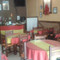 La Tasca de Los Hermanos en Ruta