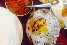Maharaja Indian Restaurant美食图片