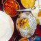 Maharaja Indian Restaurant