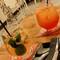 Cook Shop