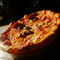 Pizzeria Purger