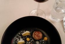 L'Auberge du Notaire美食图片