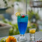 Panna Vilas Restaurant & Lounge