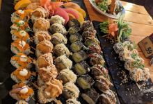 KENTPOIKON美食图片