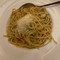 Pizzeria-Ristorante Venezia