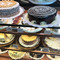 Ganache Cafe