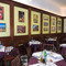 Restaurant "Ristorante Italia"
