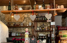 Karczma U Młynarza餐厅图片