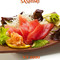 Warhorse Saloon Restaurant &Bar