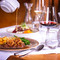 Restaurant Dorfalm
