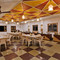 Hotel Malas Dining