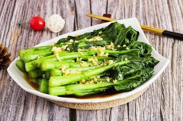 湖南人湘菜馆美食图片