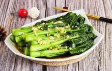 湖南人湘菜馆餐厅图片