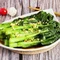 湖南人湘菜馆