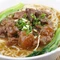 胖萍姐面馆(万商路店)