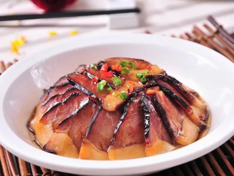 明窗简餐(道院塘店)