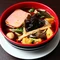 老味鑫云麻辣烫麻辣拌(远翠西里店)
