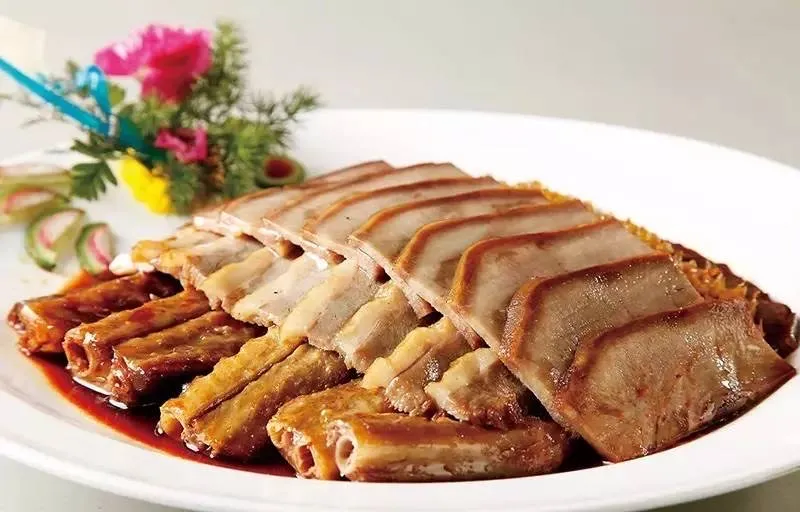 巴音蒙格乐餐厅美食图片