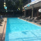 Players Pool & Lounge