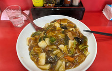 三八飯店餐厅图片