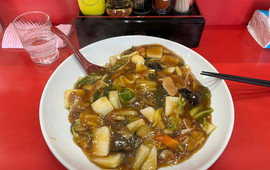 三八飯店