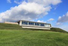 Naitai Kogen Farm Rest House美食图片