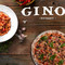 Ginos Kinepolis