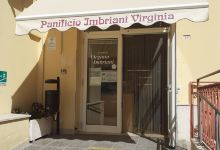 Panificio Virginia Imbriani购物图片