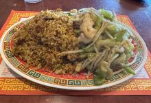 Golden Inn Restaurant美食图片