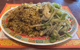 Golden Inn Restaurant