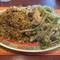 Golden Inn Restaurant