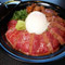 Yokayoka Tei Akaushi-kan Miyaji Branch