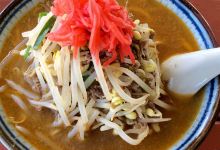 Parlour Three Piece美食图片