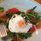 Thyme and Co