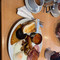 FRANCO'S CAFE